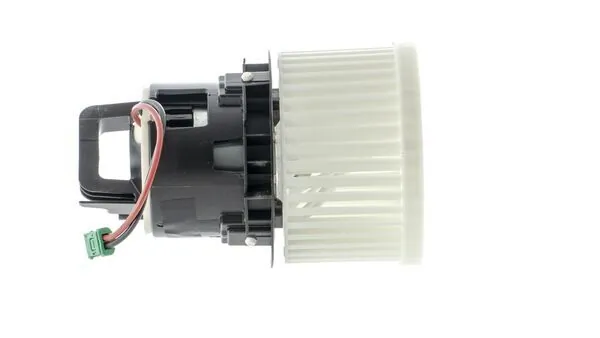 Ventilador interior Mahle Original AB281000P