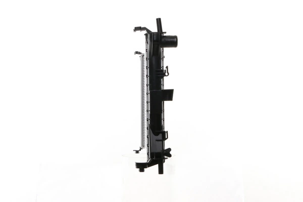 Comprar CR627000S Mahle Original Radiador de auto