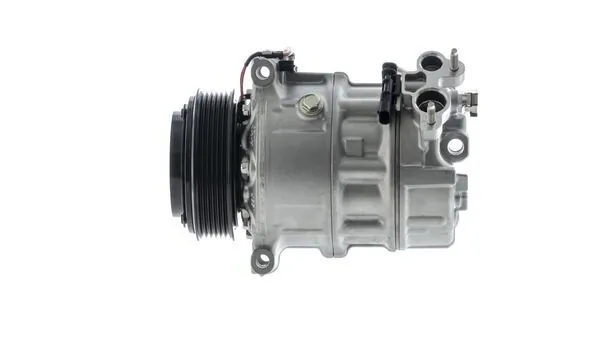 Compresor de aire acondicionado ACP537000P Mahle Original