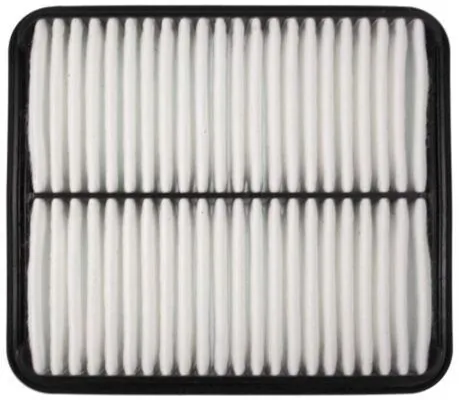 El filtro de aire Mahle Original LX862 precio, desde 10,36 EUR