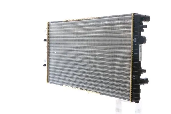 CR463000S Mahle Original