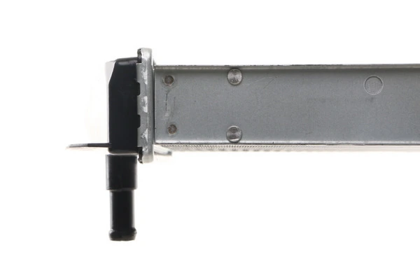 Comprar CR404000S Mahle Original Radiador de auto