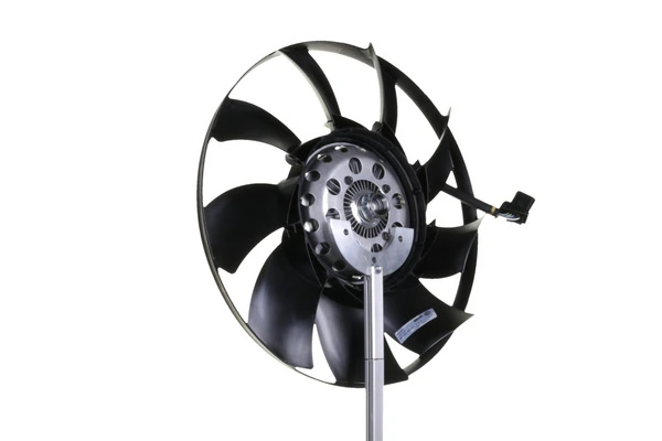 Comprar CFF469000P Mahle Original Ventilador del motor