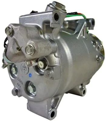 ACP944000P Mahle Original