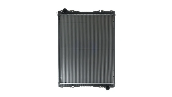 Comprar CR1175000S Mahle Original Radiador de auto