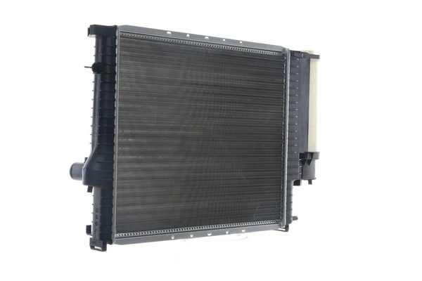 Radiador CR336001S Mahle Original