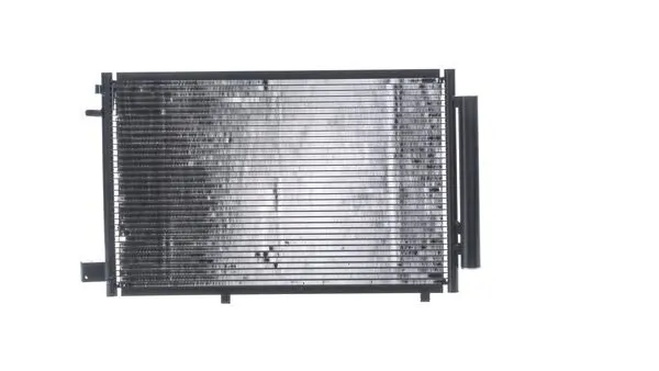 AC748000S Mahle Original