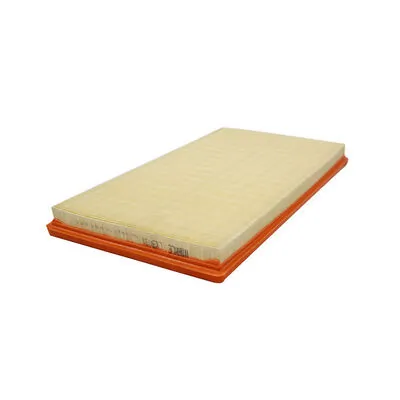 Comprar LX3031 Mahle Original Filtro de aire