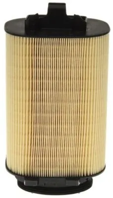 El filtro de aire Mahle Original LX3775 precio, desde 22,23 EUR