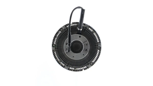 Embrague, ventilador de refrigeración Mahle Original CFC97000P precio, desde 653,97 EUR