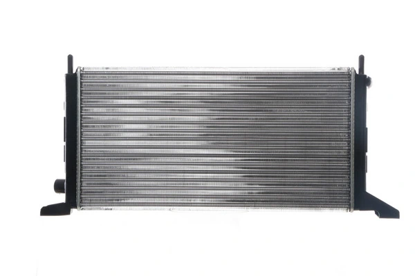 Radiador de água para Ford Escort IV (AWF, AVF)