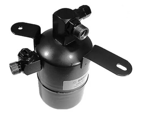 AD158000S Mahle Original