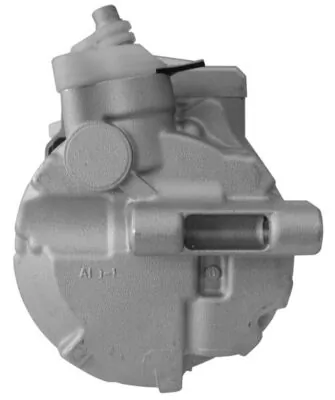 ACP401000S Mahle Original