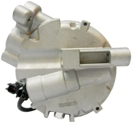 ACP1312000S Mahle Original