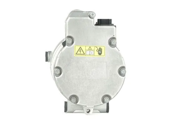 Compresor ac Mahle Original ACP1454000P precio, desde 784,08 EUR