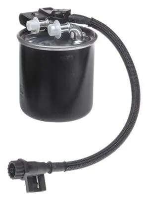 KL912 Mahle Original Filtro de gasolina