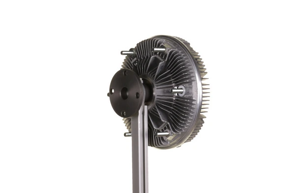 CFC126000P Mahle Original