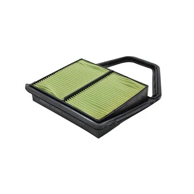 Comprar LX1689 Mahle Original Filtro de aire
