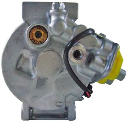 ACP825000P Mahle Original