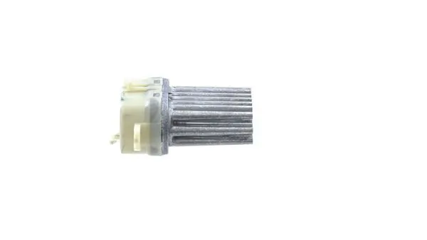ABR135000P Mahle Original Resistencia de calefacción