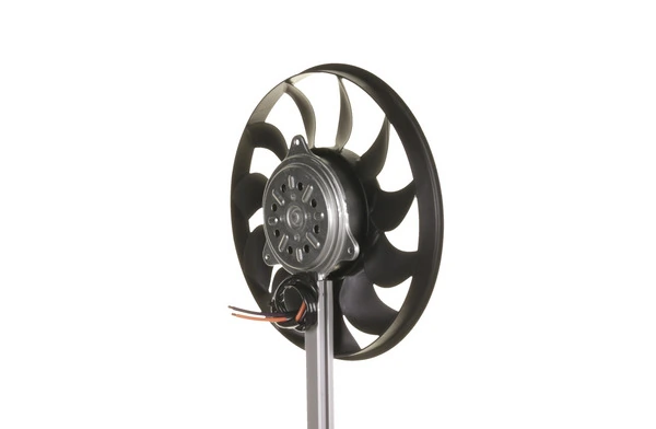 CFF134000S Mahle Original