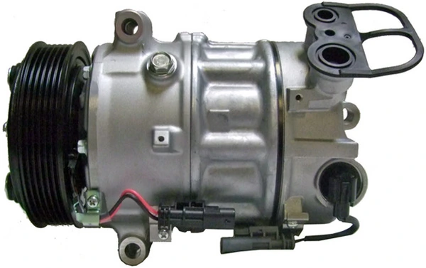 Compresor ac Mahle Original ACP1197000P precio, desde 372,34 EUR