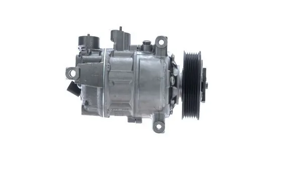 ACP1571000P Mahle Original Compresor climatizador