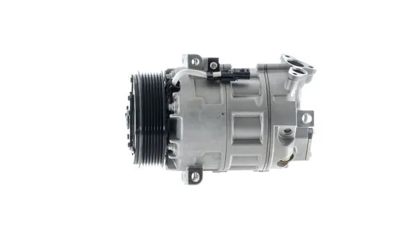 Compresor de ac Mahle Original ACP72000P