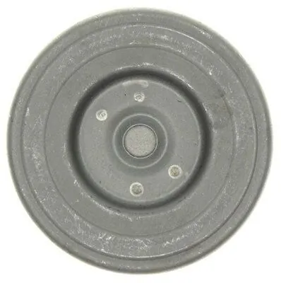 Filtro de aceite OX410 Mahle Original