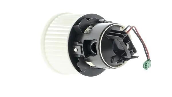 Comprar AB281000P Mahle Original Motor de calefacción