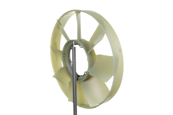 CFW57000P Mahle Original