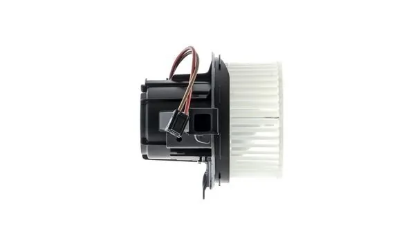 Ventilador de calefacción Mahle Original AB146000P precio, desde 122,52 EUR