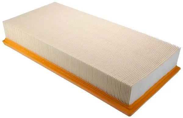 Filtro aire Mahle Original LX536