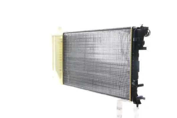CR498000S Mahle Original
