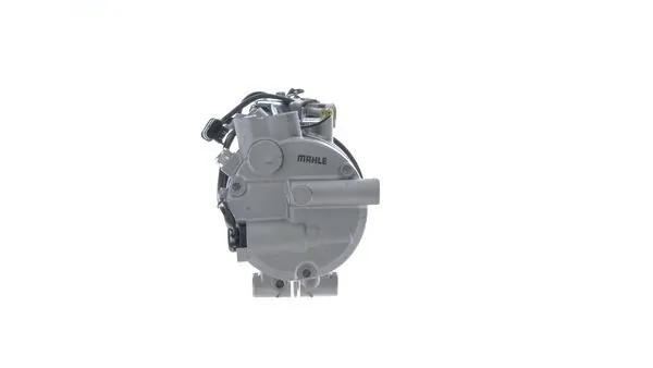 ACP1455000S Mahle Original