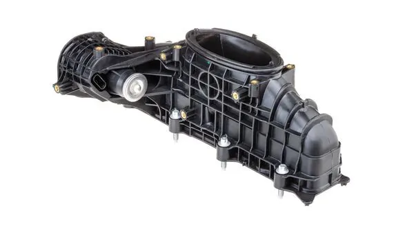 Comprar LM1067 Mahle Original Colector de admisión