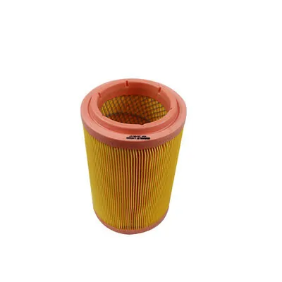 Comprar LX2689 Mahle Original Filtro de aire