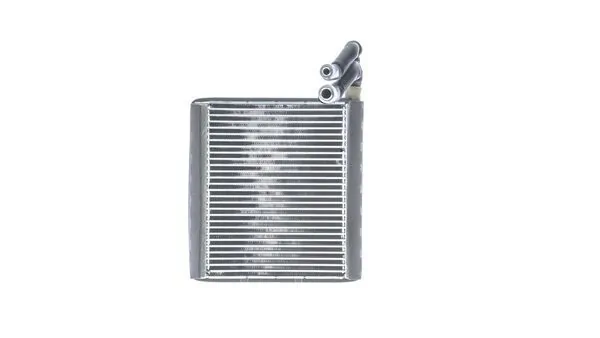 Comprar AE119000P Mahle Original Evaporador de aire acondicionado