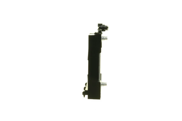 Radiador de refrigeración del motor izquierdo Mahle Original CR923000P precio, desde 243,78 EUR