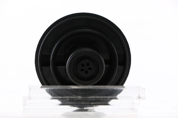 Tapa de depósito de agua Mercedes Sprinter  (906)
