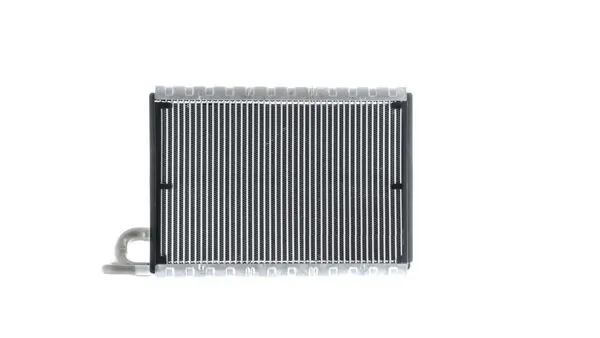 Evaporador de aire acondicionado Mahle Original AE121000P precio, desde 105,22 EUR