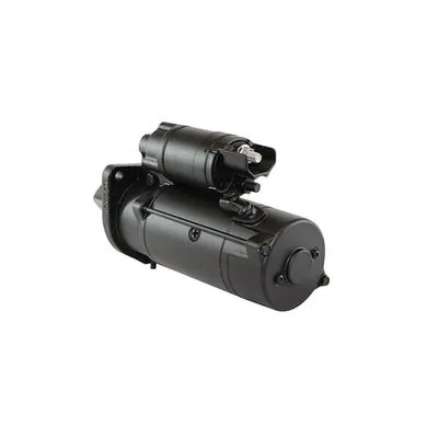 Burro de arranque  Mahle Original MS65 precio, desde 241,15 EUR