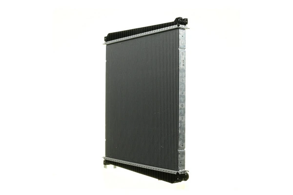 CR818000P Mahle Original