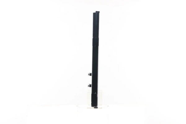 Condensador aire acondicionado AC885000S Mahle Original