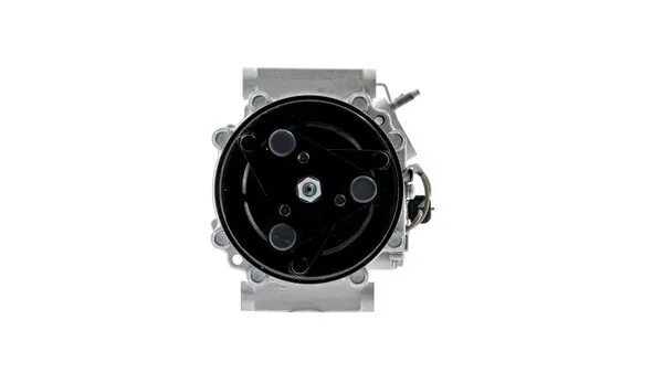 Comprar ACP1541000P Mahle Original Compresor de aire acondicionado coche