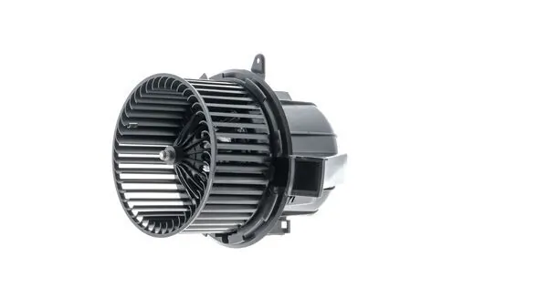 Ventilador habitáculo AB123000P Mahle Original