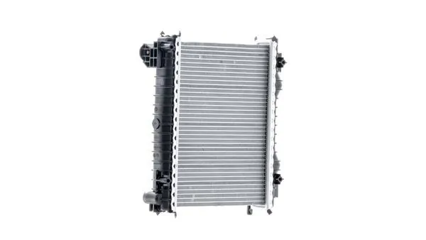 Radiador de aire de admisión Mahle Original CR2707000P precio, desde 197,86 EUR