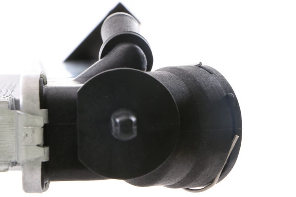 Comprar CR504000S Mahle Original Radiador de auto