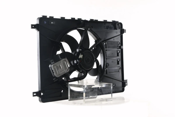 Ventilador de radiador CFF401000S Mahle Original