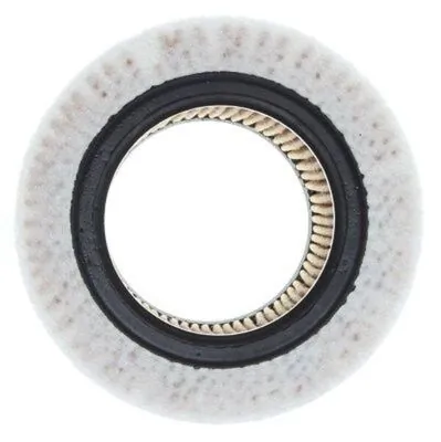 Filtro de aceite OX387D1 Mahle Original